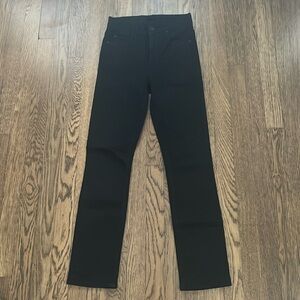 Mother Denim - Dazzler